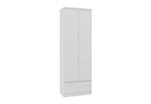Expedo Regál TROGIR R60 2D1SZ