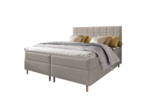 Expedo Čalouněná postel boxspring SICILIE
