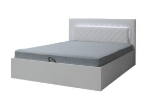 Expedo Manželská postel PANARA