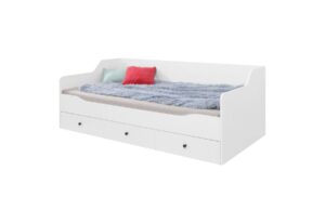 Expedo Postel BERGENA