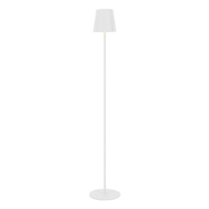 Novel AKU STOJACÍ LAMPA