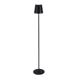 Novel AKU STOJACÍ LAMPA