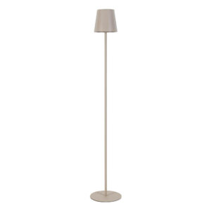 Novel AKU STOJACÍ LAMPA