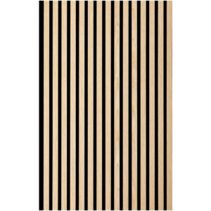 XXXL AKUSTICKÝ PANEL 56/120 cm