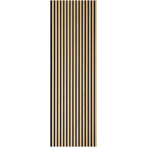 XXXL AKUSTICKÝ PANEL 56/244/1