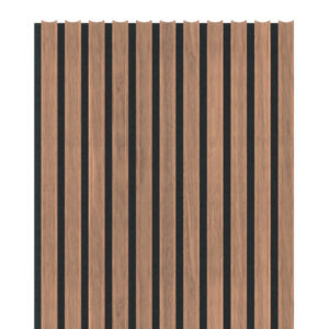 Livetastic AKUSTICKÝ PANEL 41/120 cm