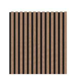 Livetastic AKUSTICKÝ PANEL 41/120 cm