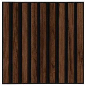 Xora AKUSTICKÝ PANEL 40/40/1