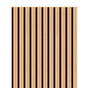 Livetastic AKUSTICKÝ PANEL 41/120 cm