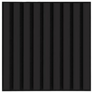 Xora AKUSTICKÝ PANEL 40/40/1