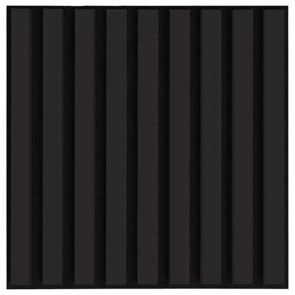 Xora AKUSTICKÝ PANEL 40/40/1