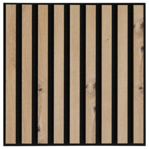 Xora AKUSTICKÝ PANEL 40/40/1