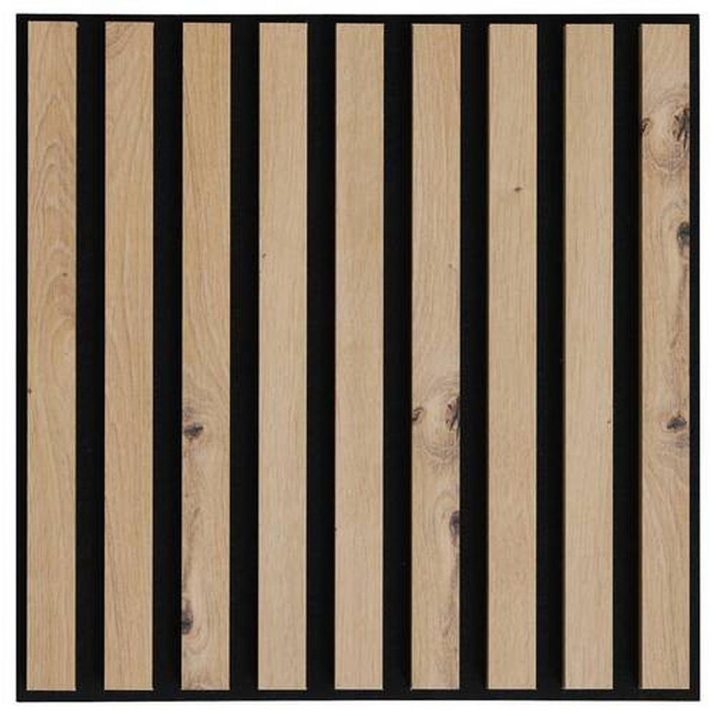 Xora AKUSTICKÝ PANEL 40/40/1