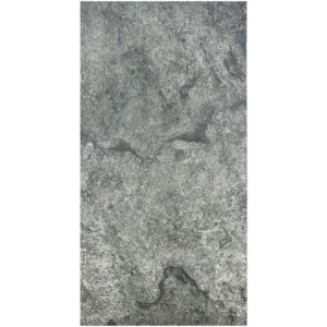 Jangal AKUSTICKÝ PANEL velikost: 52/104/0.7 cm