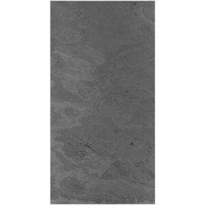 Jangal AKUSTICKÝ PANEL velikost: 52/104/0.7 cm