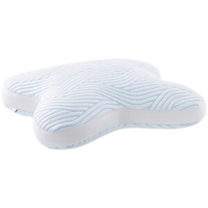 Tempur ANATOMICKÝ POLŠTÁŘ 60/50 cm
