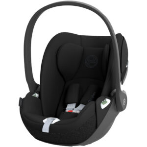 cybex PLATINUM AUTOSEDAČKA VAJÍČKO