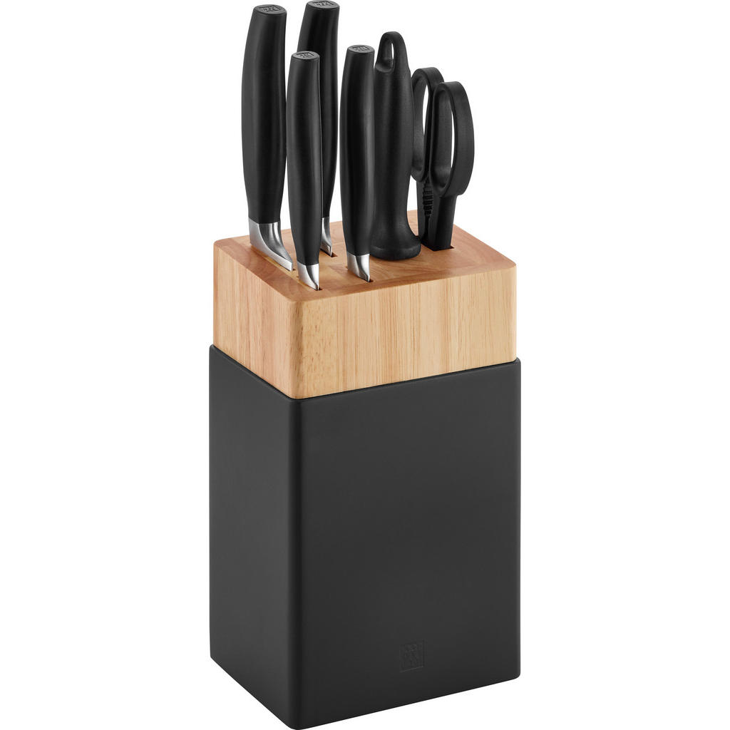 Zwilling BLOK NA NOŽE