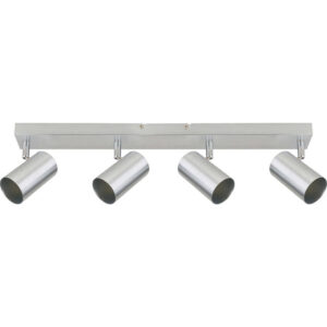 Novel BODOVÉ SVÍTIDLO