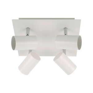 Novel BODOVÉ SVÍTIDLO