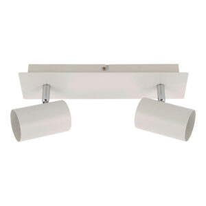 Novel BODOVÉ SVÍTIDLO