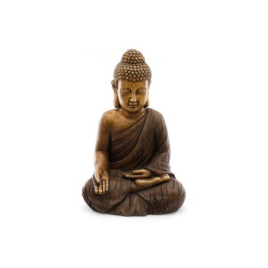 XXXL BUDDHA