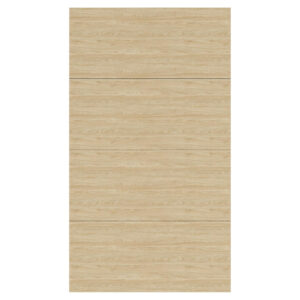 Hom`in ČELNÍ PANEL - SADA