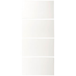 Hom`in ČELNÍ PANEL - SADA