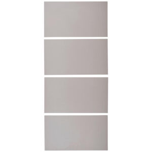 Hom`in ČELNÍ PANEL - SADA