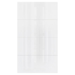 Hom`in ČELNÍ PANEL - SADA