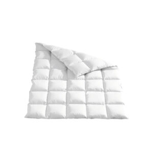 Sleeptex CELOROČNÍ PŘIKRÝVKA