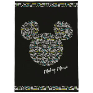 Disney DEKA