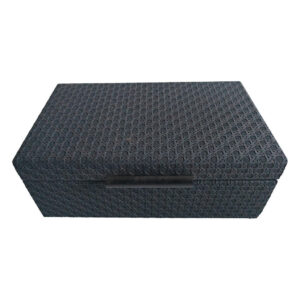 Ambia Home DEKORAČNÍ BOX