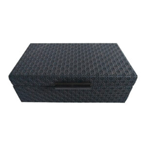 Ambia Home DEKORAČNÍ BOX