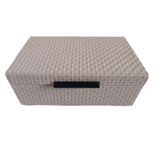 Ambia Home DEKORAČNÍ BOX
