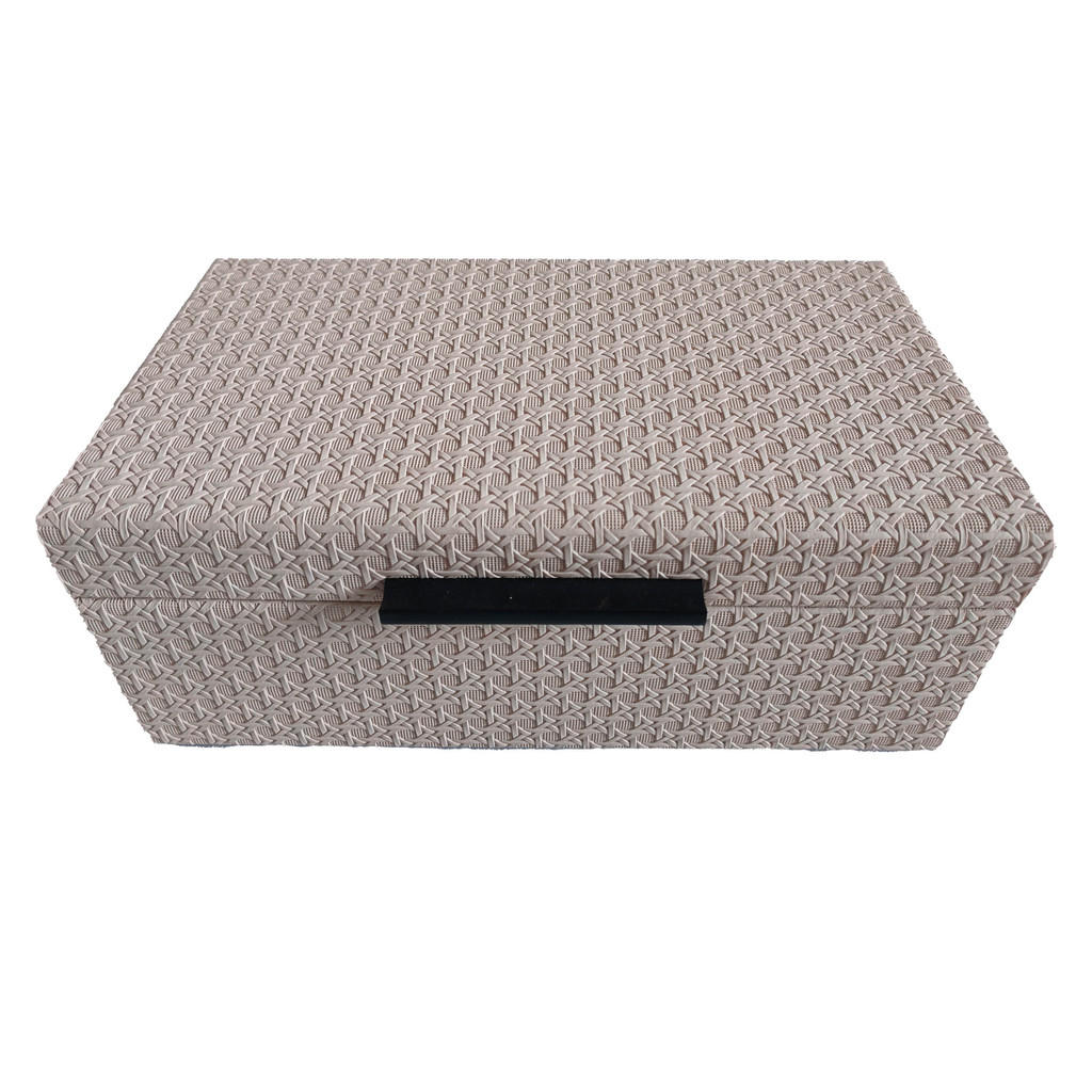 Ambia Home DEKORAČNÍ BOX