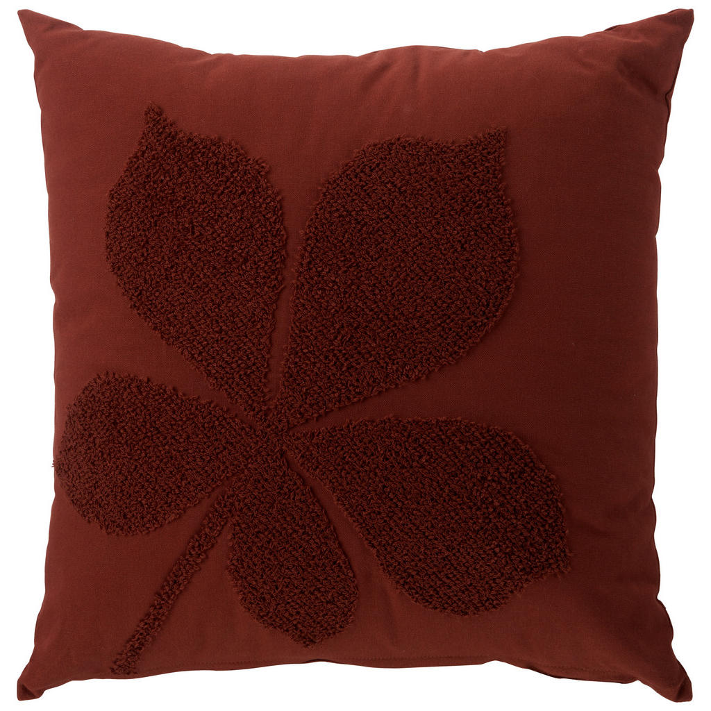 Esposa DEKORAČNÍ POLŠTÁŘ 45/45 cm