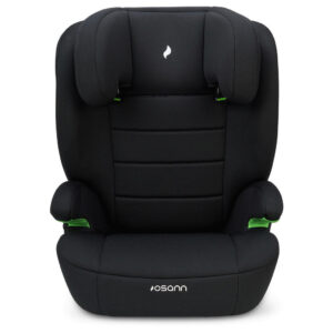 Osann DĚTSKÁ AUTOSEDAČKA