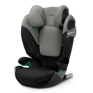 cybex GOLD DĚTSKÁ AUTOSEDAČKA