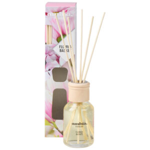 Ambia Home DIFUZÉR magnolie