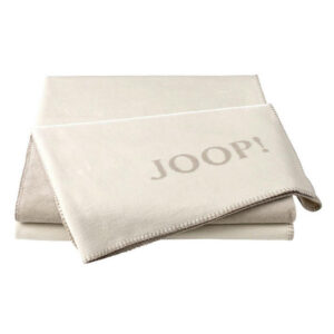 Joop! DOMÁCÍ DEKA
