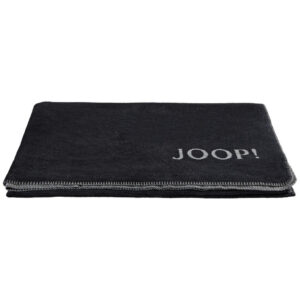 Joop! DOMÁCÍ DEKA