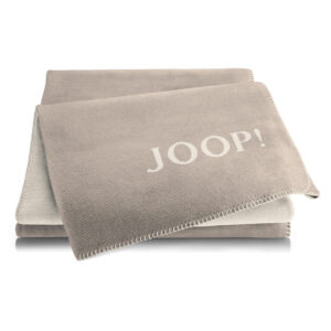Joop! DOMÁCÍ DEKA