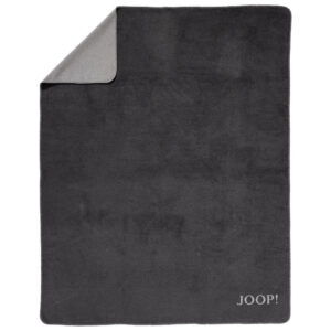 Joop! DOMÁCÍ DEKA