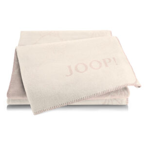 Joop! DOMÁCÍ DEKA