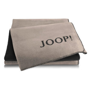 Joop! DOMÁCÍ DEKA