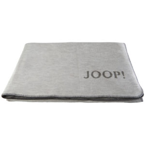 Joop! DOMÁCÍ DEKA