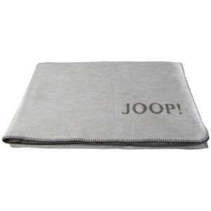 Joop! DOMÁCÍ DEKA