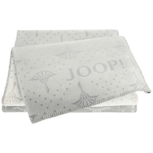 Joop! DOMÁCÍ DEKA