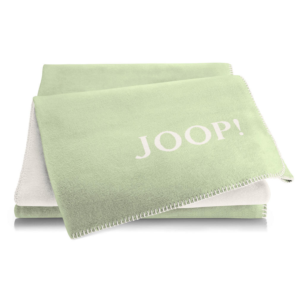 Joop! DOMÁCÍ DEKA
